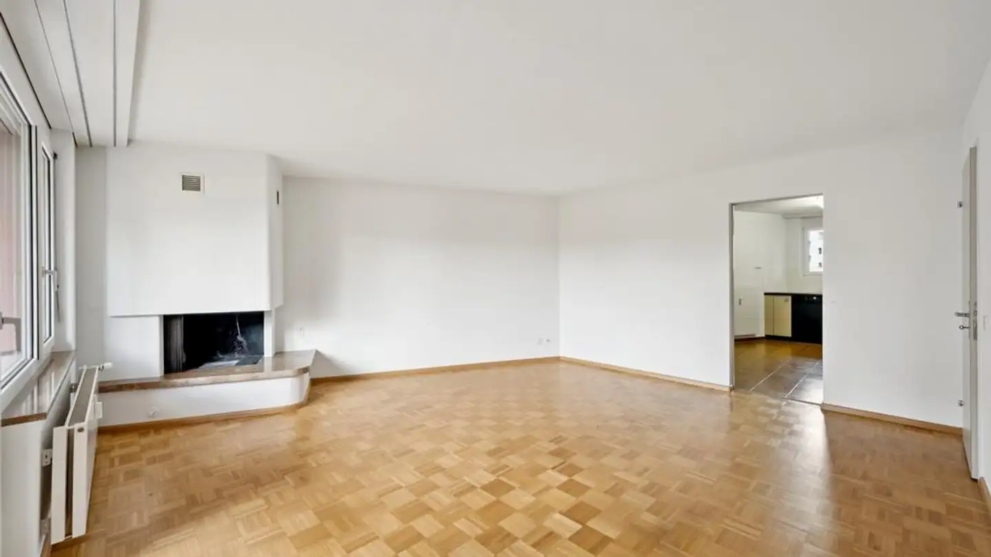 Appartement à louer - Eremitagestrasse 7, 4153 Reinach BL - Photo 2