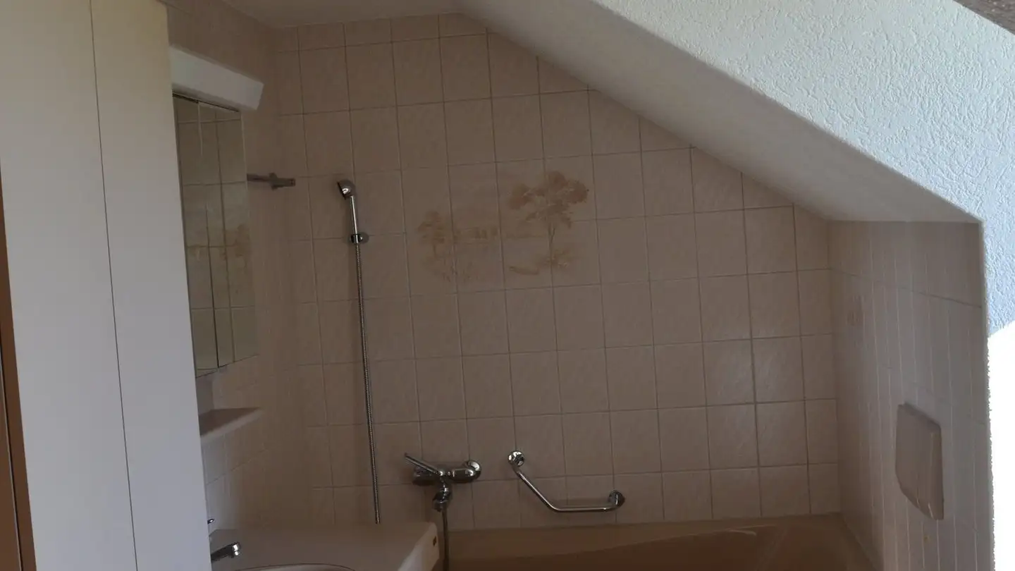 Attico in affitto - Balmbergstrasse 11, 3096 Oberbalm - Photo 3