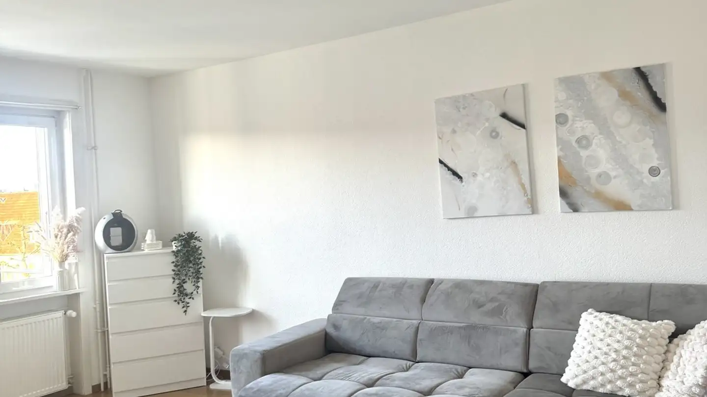 Appartamento in affitto - 3013 Bern - Foto 4