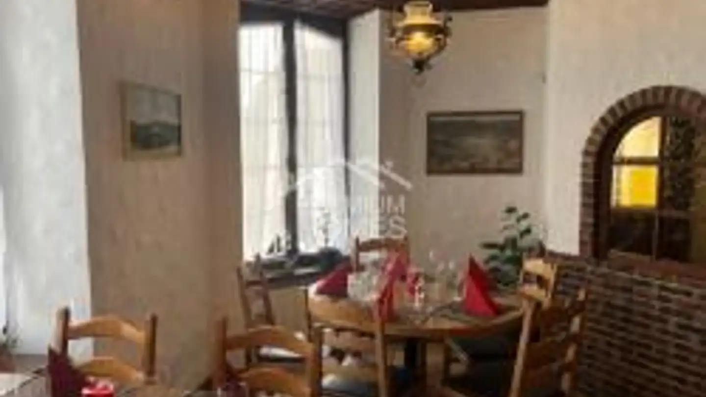 Mehrfamilienhaus kaufen - 4614 Hägendorf - Foto 3