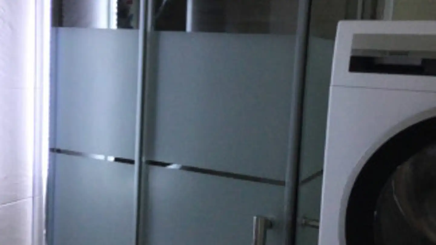 Appartamento ammobiliato in affitto - 1223 Cologny - Photo 4