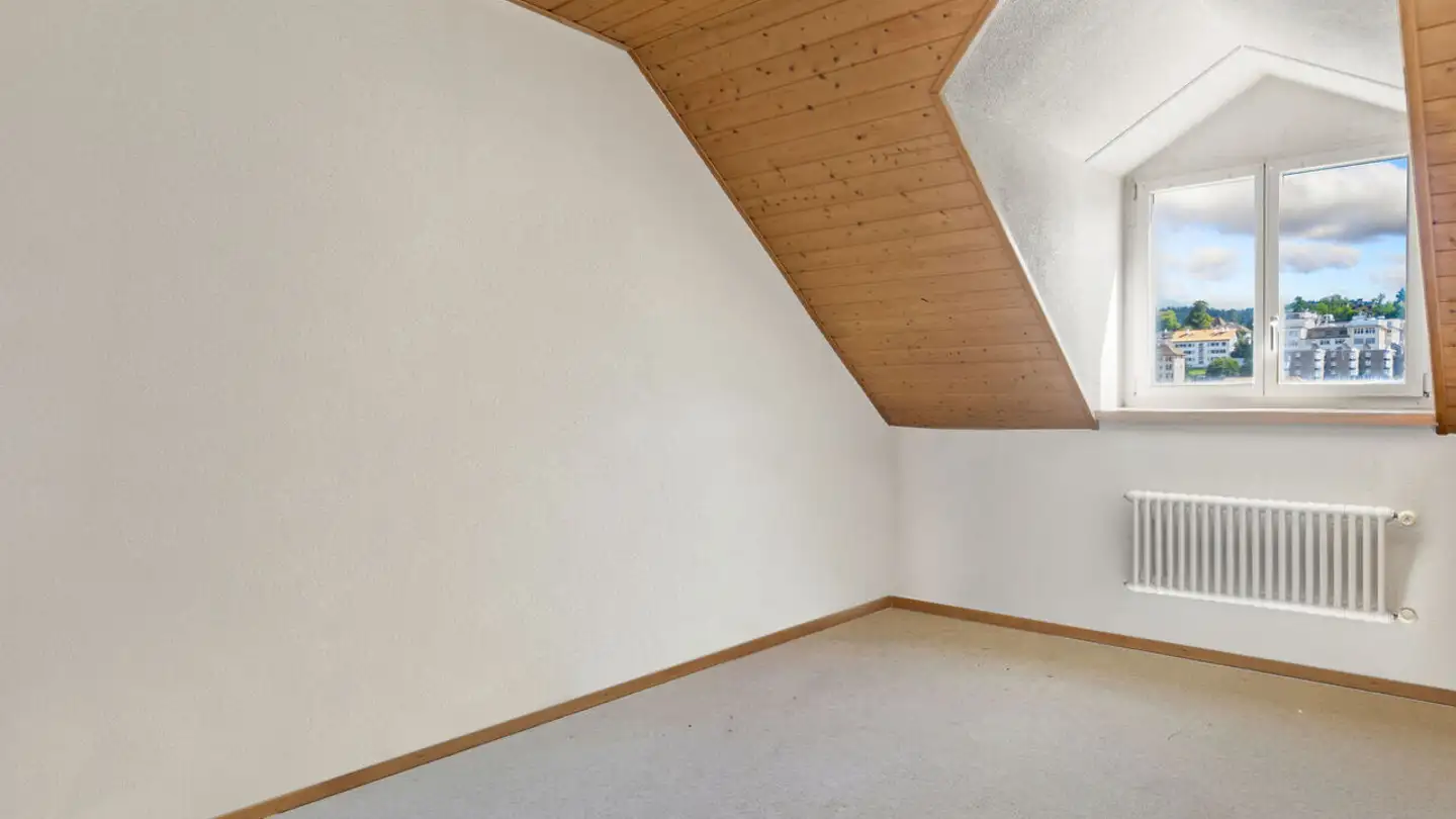 Maison individuelle à vendre - 2300 La Chaux-de-Fonds - Photo 3