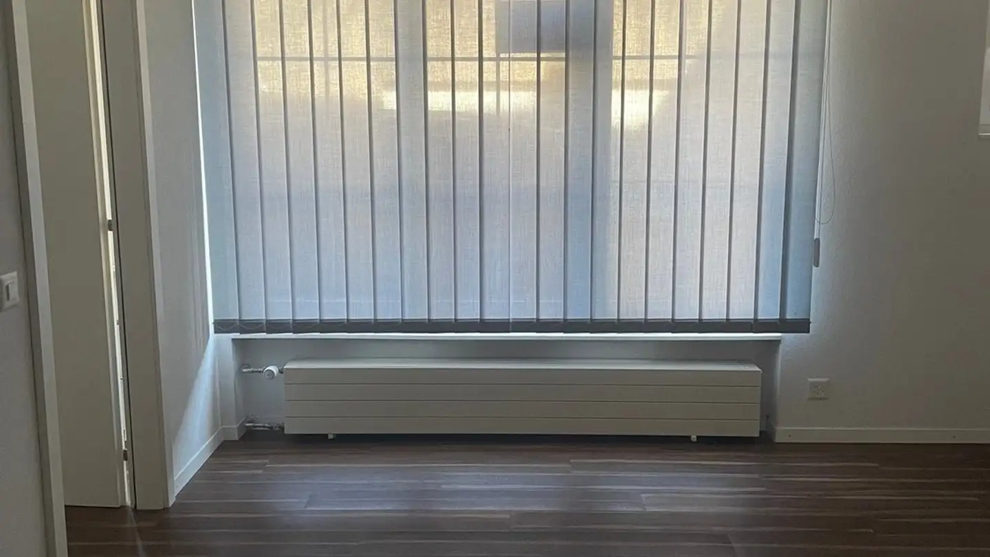 Appartamento in affitto - Rue Des Alpes 51, 1580 Avenches - Foto 2