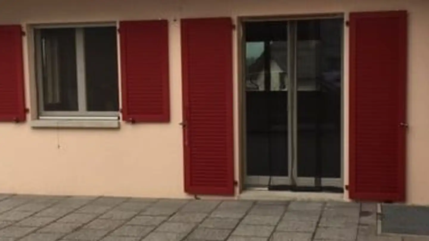 Apartment for rent - Sonnenrain 10, 8718 Schänis