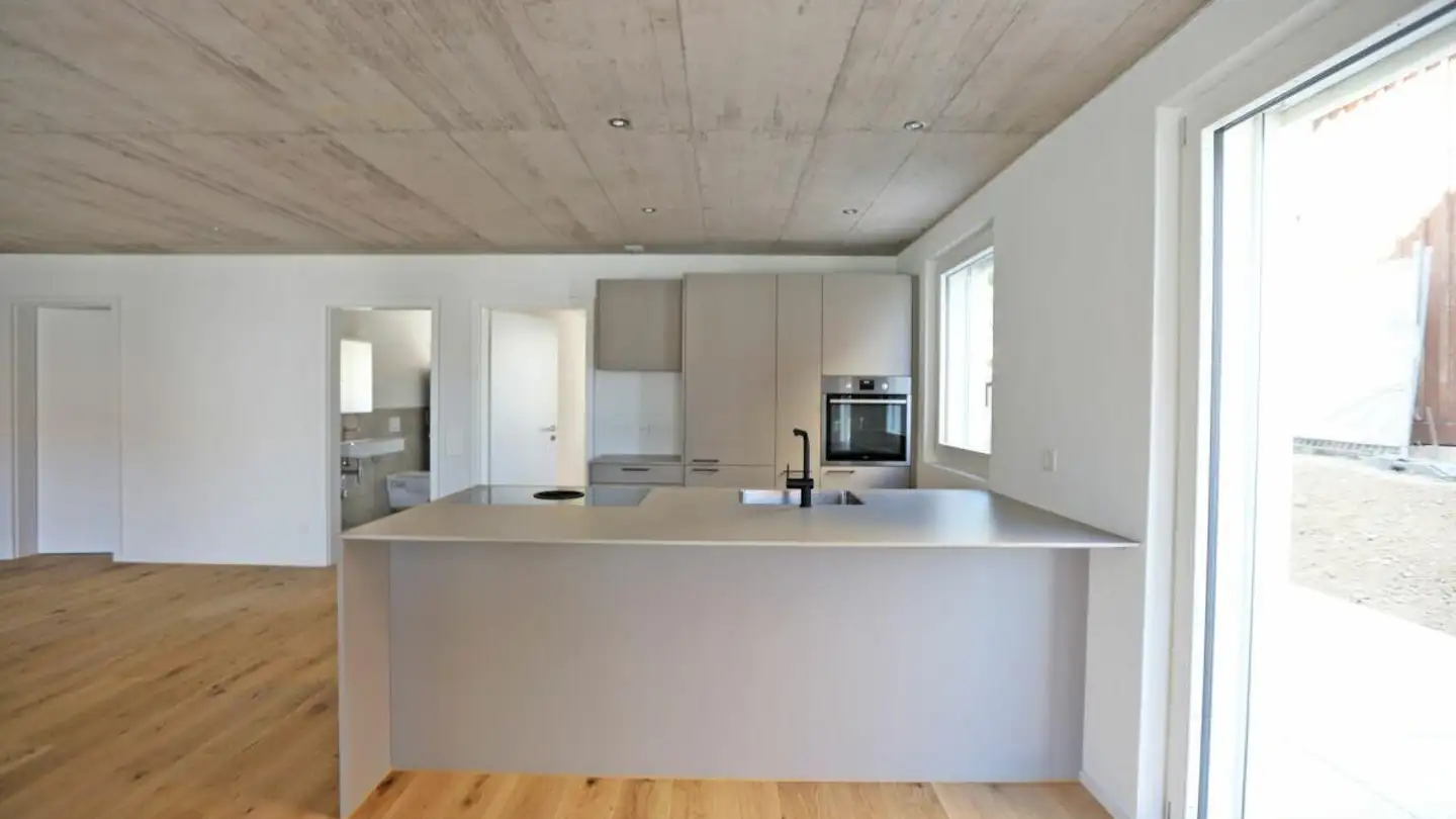Apartment for sale - Löwengasse 5, 8586 Kümmertshausen - Photo 2