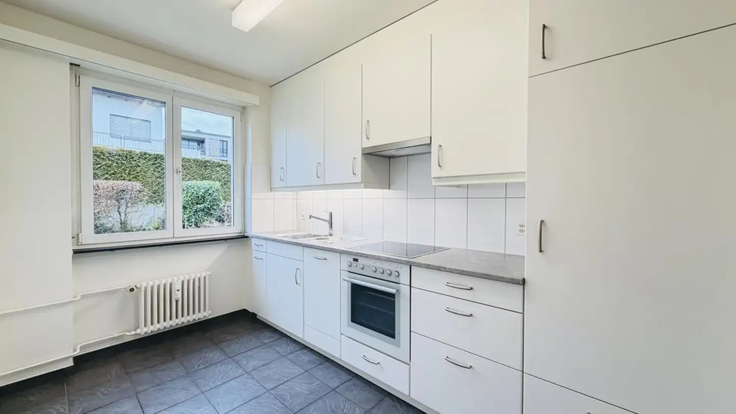 Appartamento in affitto - Zeigerweg 2, 4102 Binningen - Foto 2
