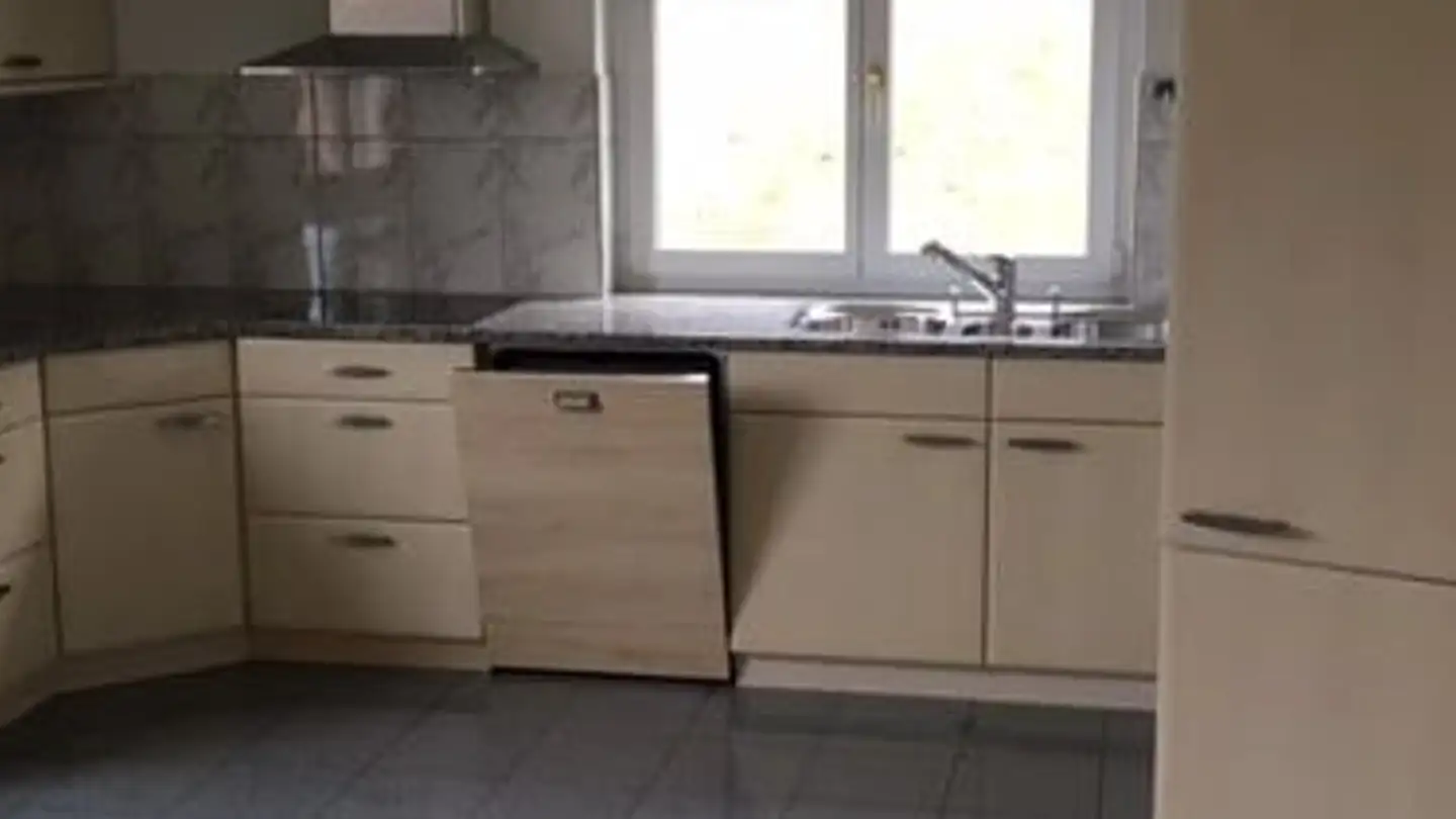 Appartamento in affitto - Sonnenrain 10, 8718 Schänis - Photo 4