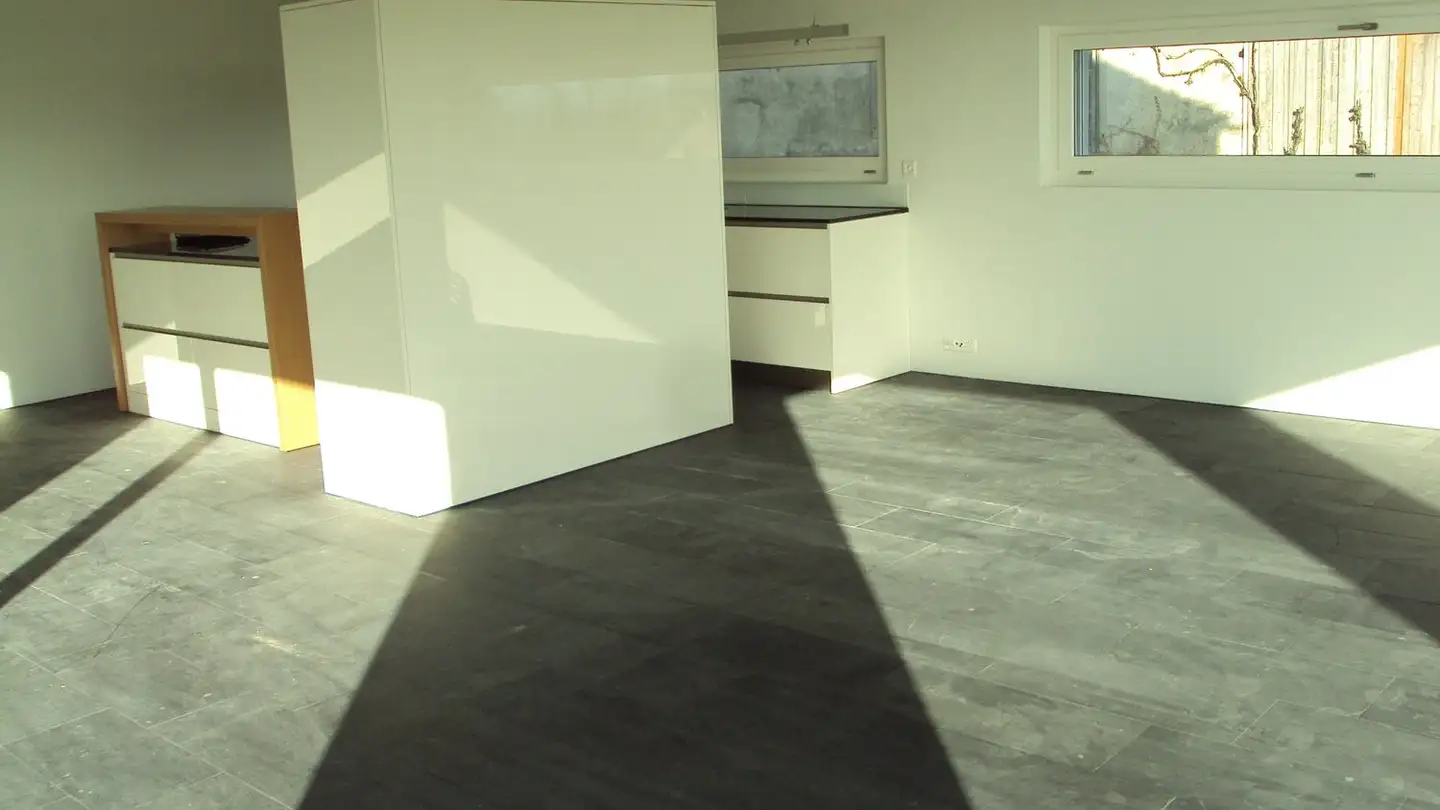Wohnung mieten - Hagäcker 5, 8572 Guntershausen b. Berg - Foto 3