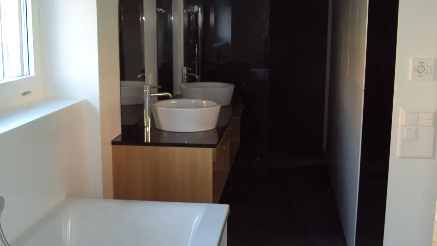 Wohnung mieten - Hagäcker 5, 8572 Guntershausen b. Berg - Foto 4