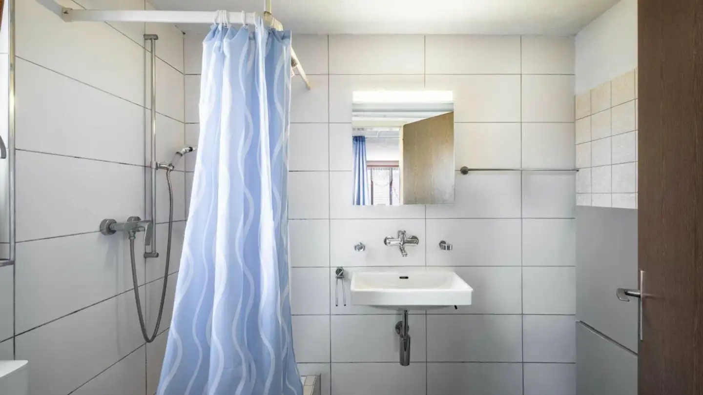 Einfamilienhaus kaufen - Zürcherstrasse 80, 7320 Sargans - Foto 4