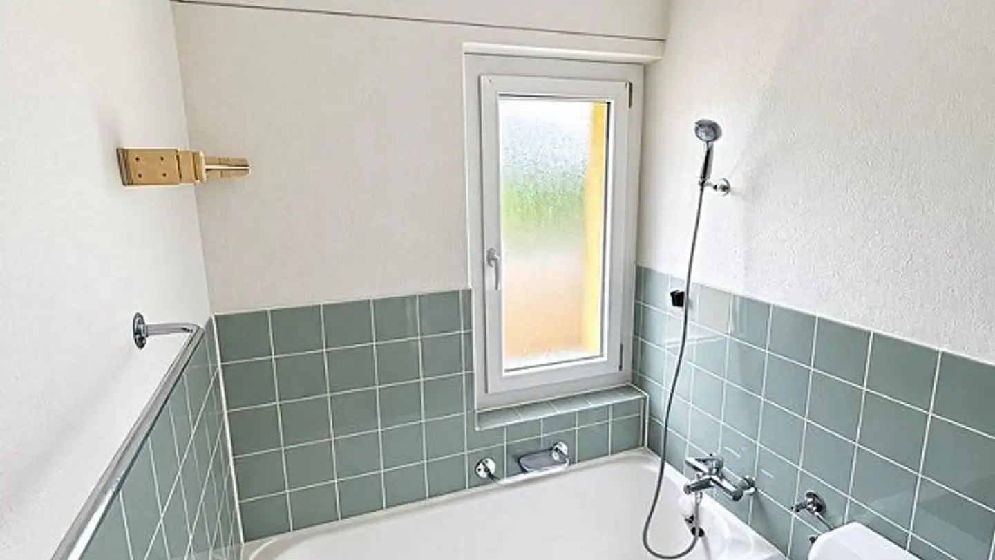 Appartamento in affitto - Tulpenweg 8, 3292 Busswil BE - Foto 3