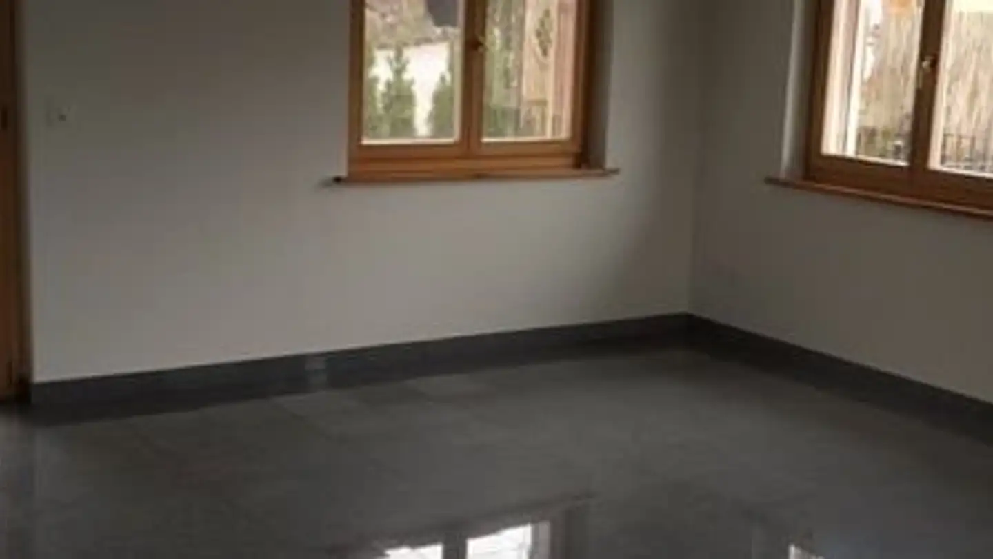 Appartamento in affitto - Sonnenrain 10, 8718 Schänis - Photo 2