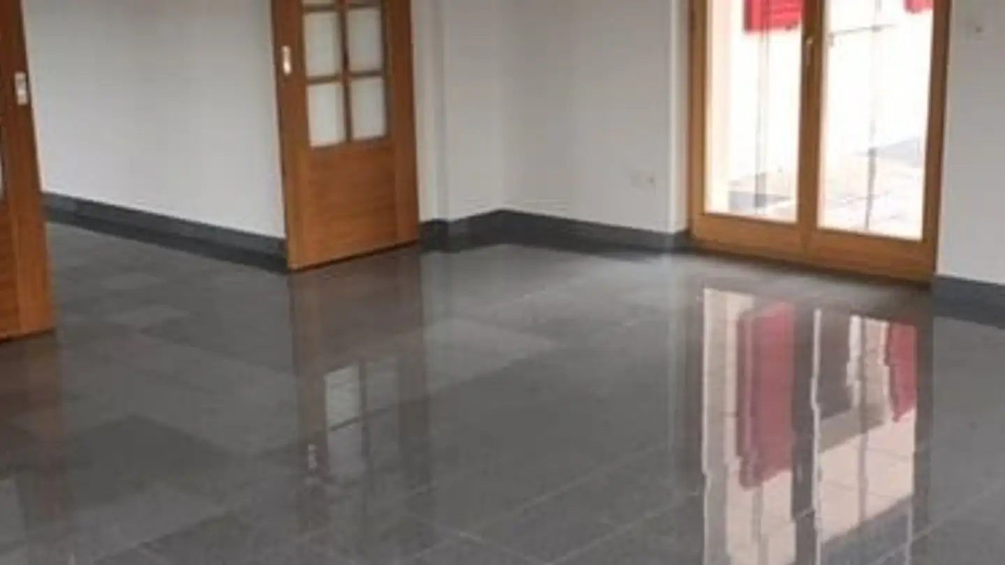 Appartamento in affitto - Sonnenrain 10, 8718 Schänis - Photo 3