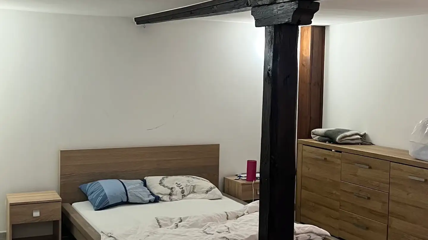 Appartement à louer - 6534 S. Vittore - Photo 2