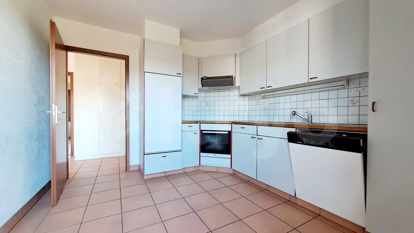 Appartamento in affitto - Route De Lausanne 25, 1422 Grandson