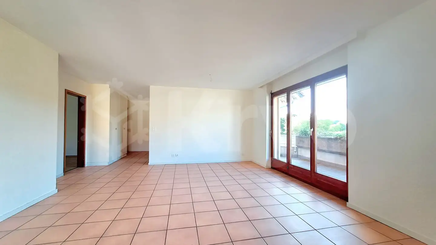 Appartamento in affitto - Route De Lausanne 25, 1422 Grandson - Foto 3