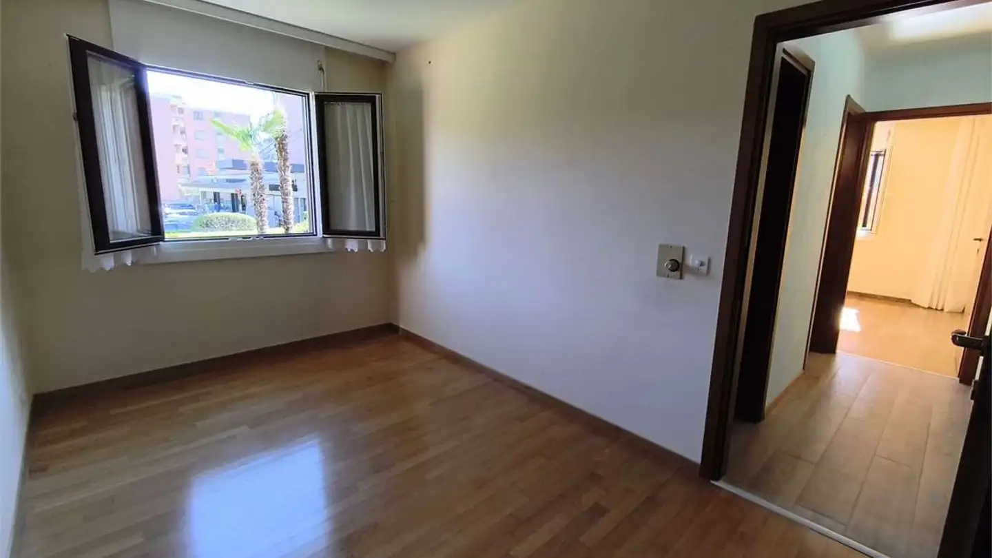Wohnung mieten - 6987 Caslano - Foto 3