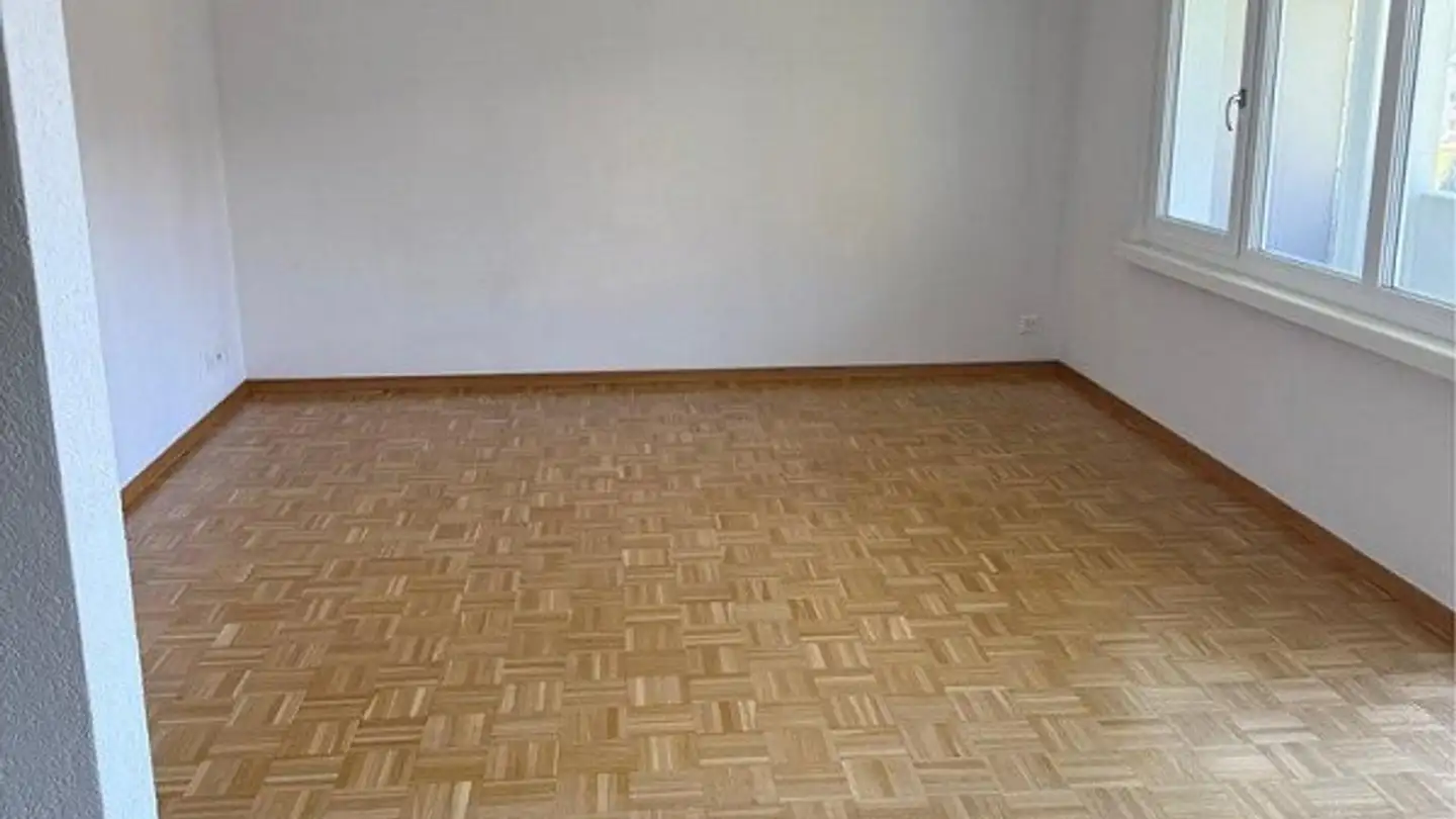 Appartamento in affitto - Sommerhaldenstrasse 15a, 5200 Brugg AG - Foto 3