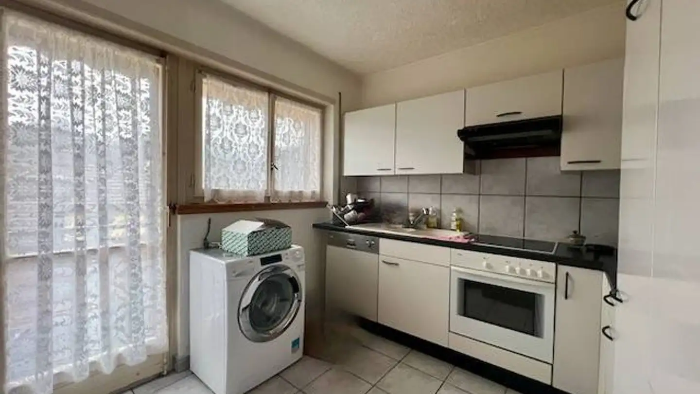 Appartement à vendre - 2400 Le Locle - Photo 3