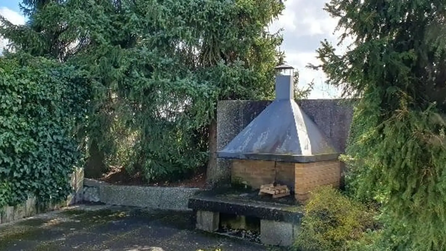 Appartement à louer - Schützenstrasse 54, 8304 Wallisellen - Photo 2