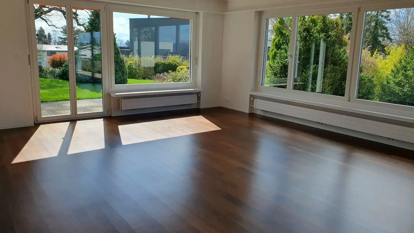 Appartement à louer - Schützenstrasse 54, 8304 Wallisellen - Photo 4