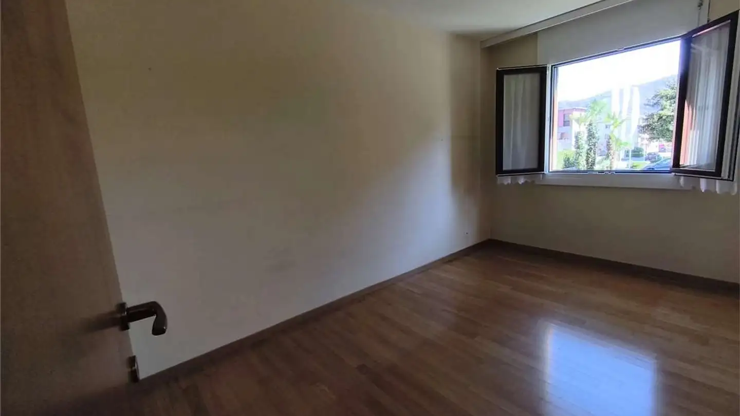 Wohnung mieten - 6987 Caslano - Foto 4
