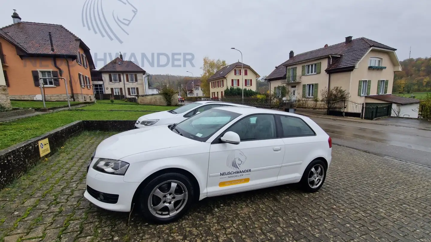 Casa singola in vendita - 2926 Boncourt - Photo 2