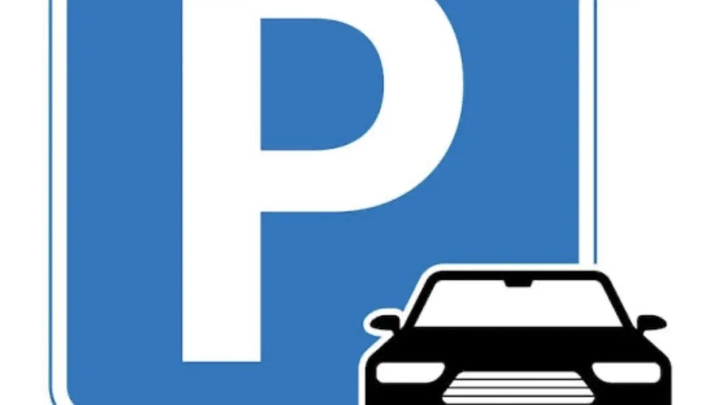 Outdoor parking space for rent - Längweiherstrasse 56, 6014 Luzern