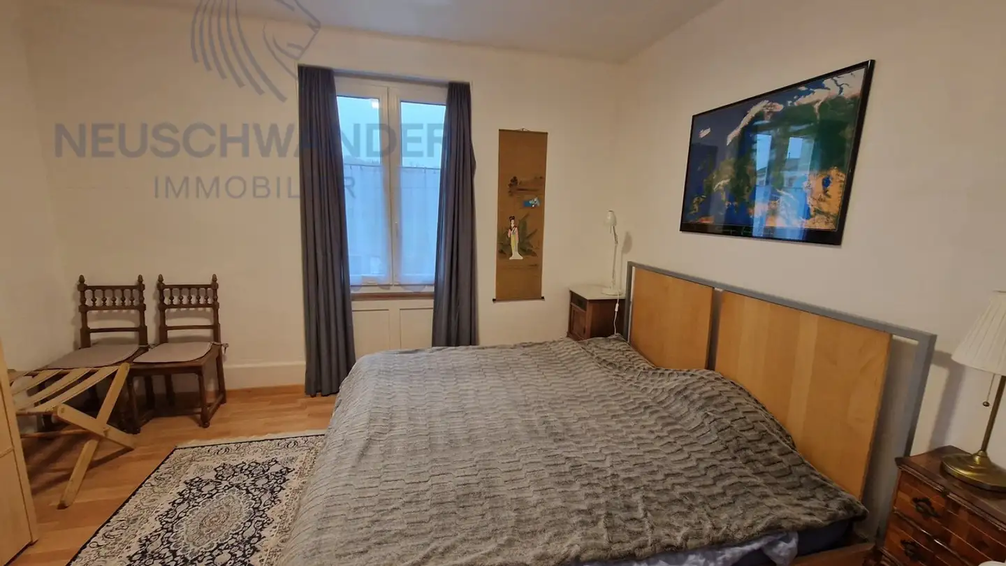 Casa singola in vendita - 2926 Boncourt - Photo 3