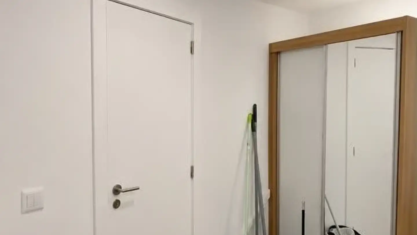 Appartement à louer - Rue De L' Ecole-De-Médecine 18, 1205 Genève - Photo 4