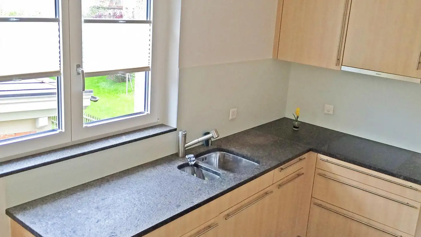 Apartment for rent - Kreuzgasse 68, 7000 Chur - Photo 3