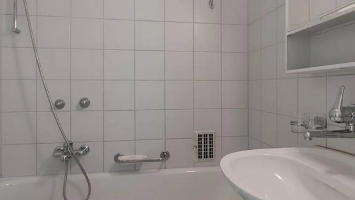 Wohnung mieten - Hessstrasse 43, 3097 Liebefeld - Foto 3