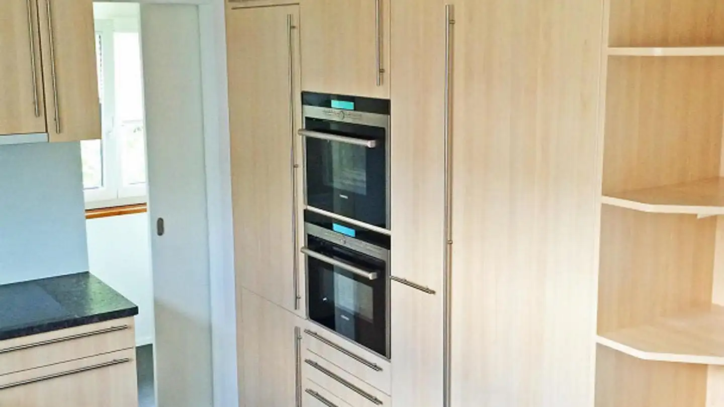 Apartment for rent - Kreuzgasse 68, 7000 Chur - Photo 4