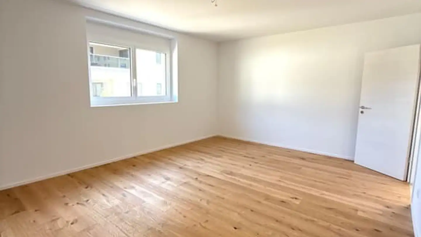 Appartamento in affitto - Holdermattstrasse 11, 4632 Trimbach - Foto 4