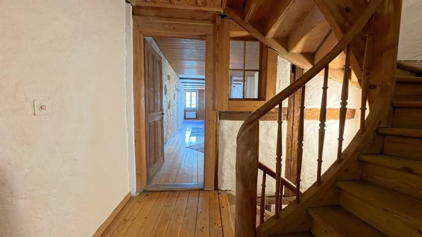 Maison individuelle à vendre - 2560 Nidau - Photo 2