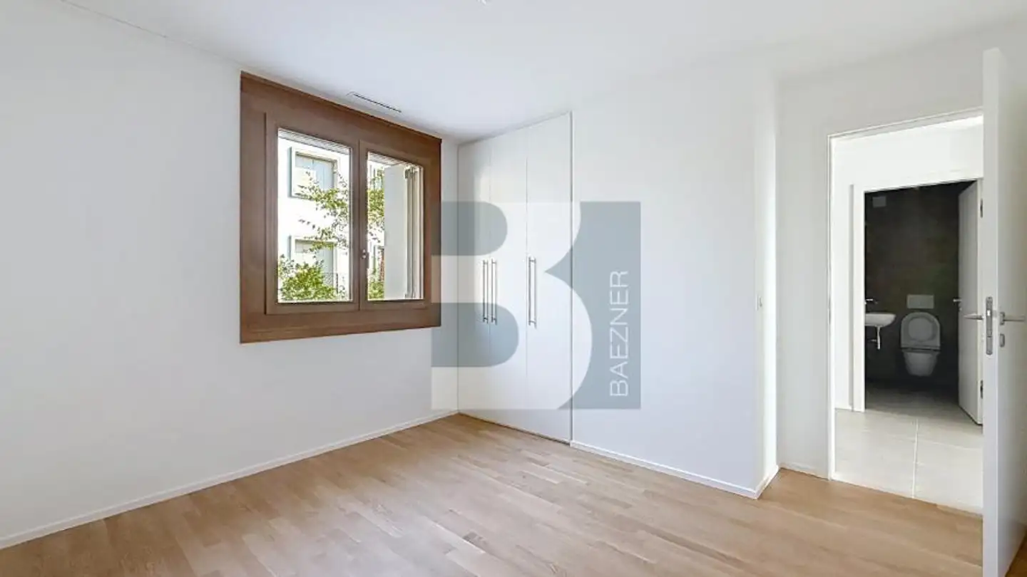Casa singola in affitto - Route de Vireloup 80, 1239 Collex - Foto 4