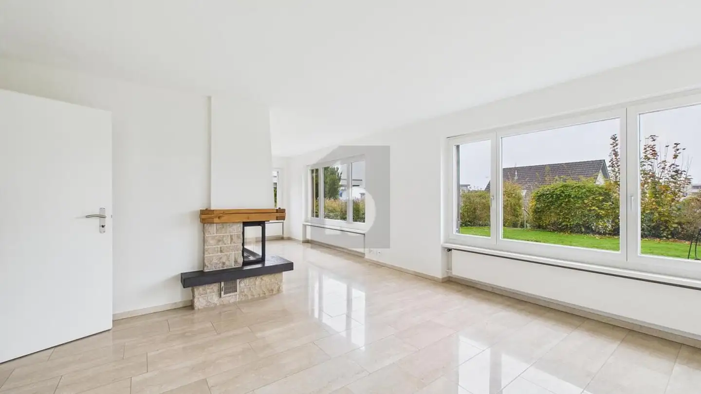 Cave house for rent - 8610 Uster - Photo 2