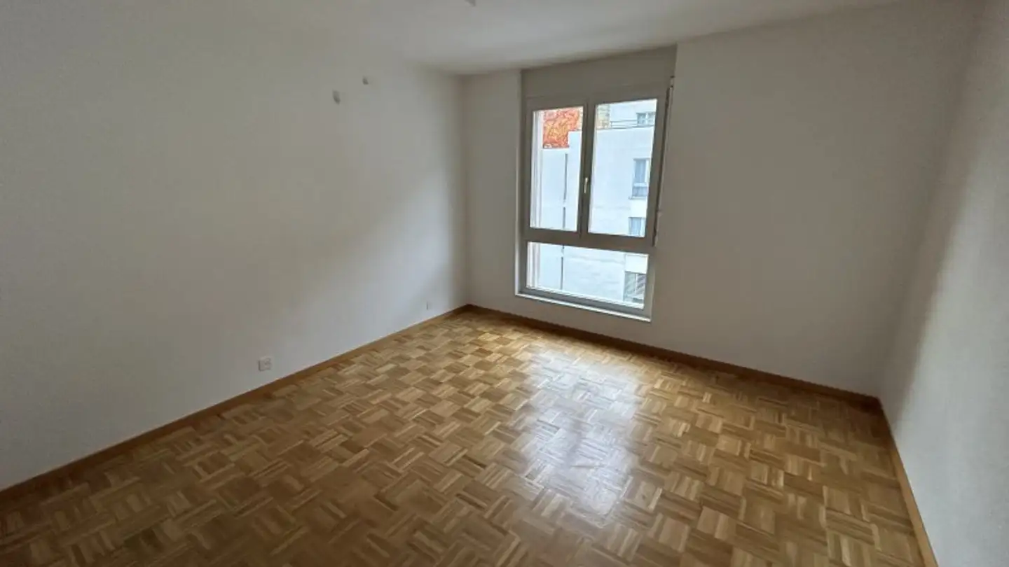 Appartamento in affitto - Rue De Prévent 9, 1926 Fully - Photo 3