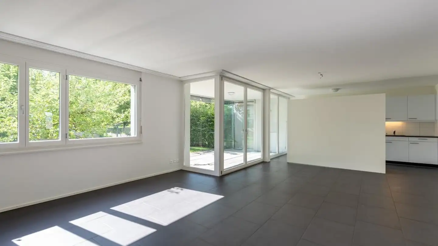 Appartamento in affitto - Kalchackerstrasse 17, 3047 Bremgarten b. Bern - Foto 3