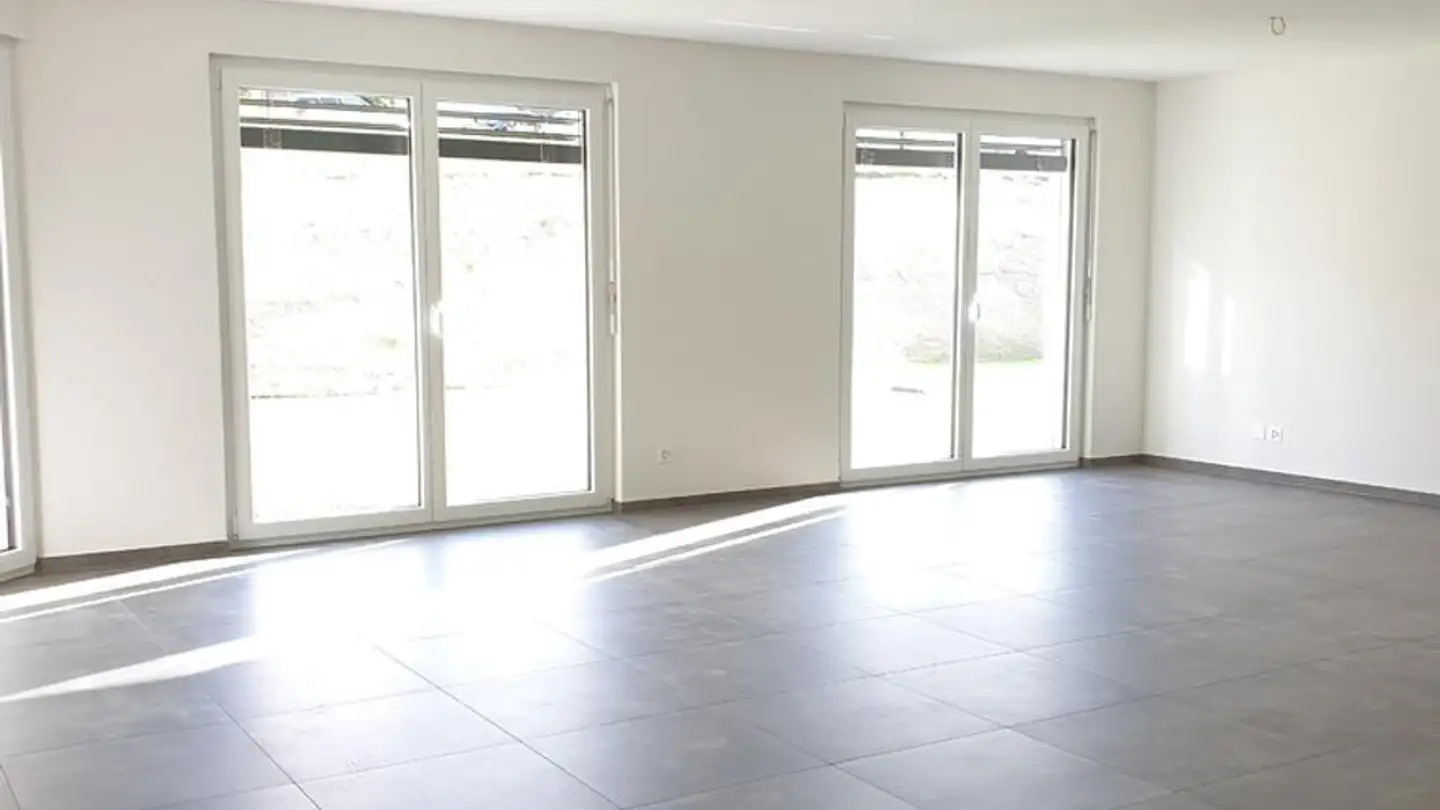 Appartement à louer - Clos Chez Gautier 8, 2714 Les Genevez JU - Photo 3