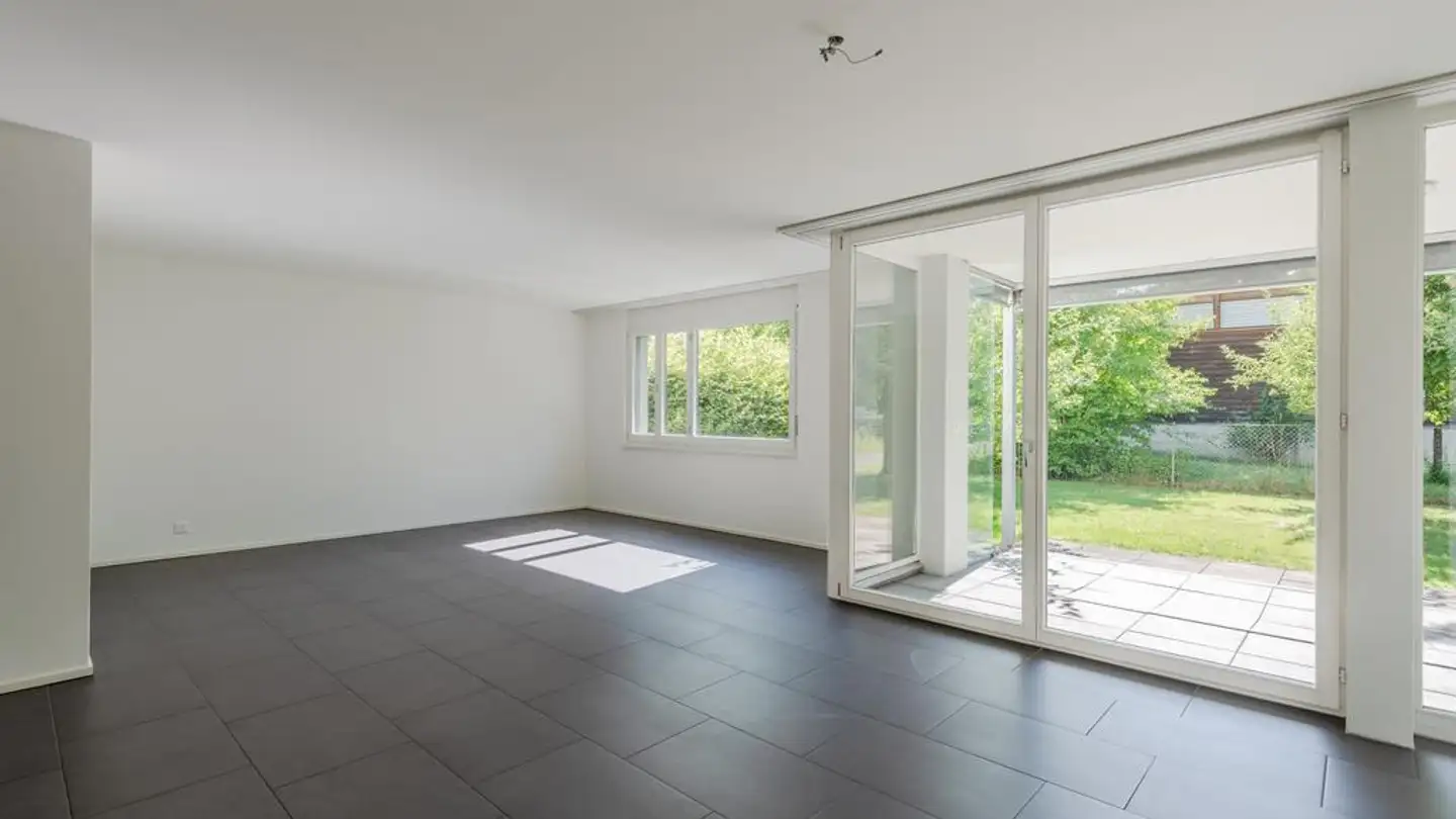 Appartamento in affitto - Kalchackerstrasse 17, 3047 Bremgarten b. Bern - Foto 4