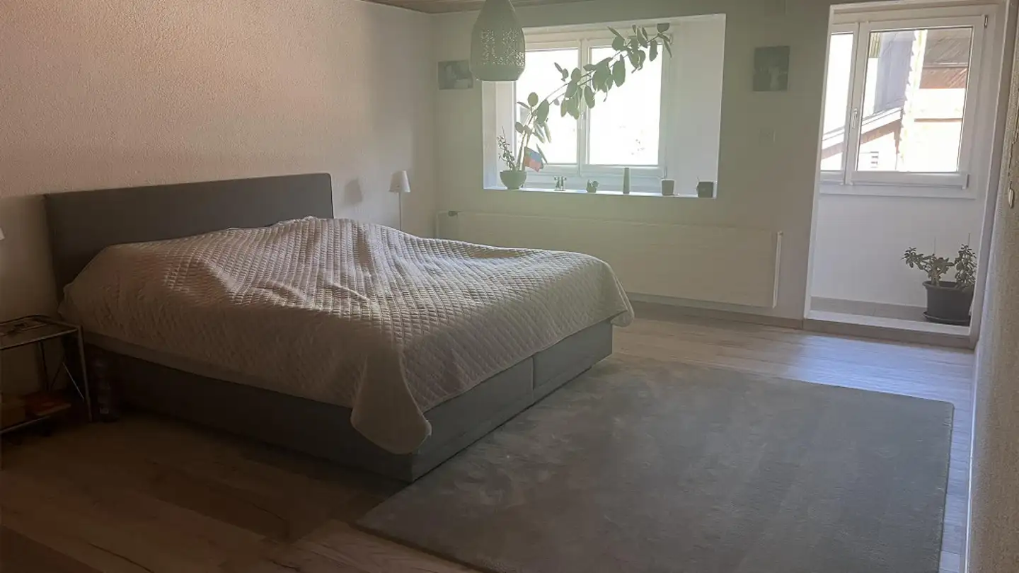Maison individuelle à louer - 9475 Sevelen - Photo 2