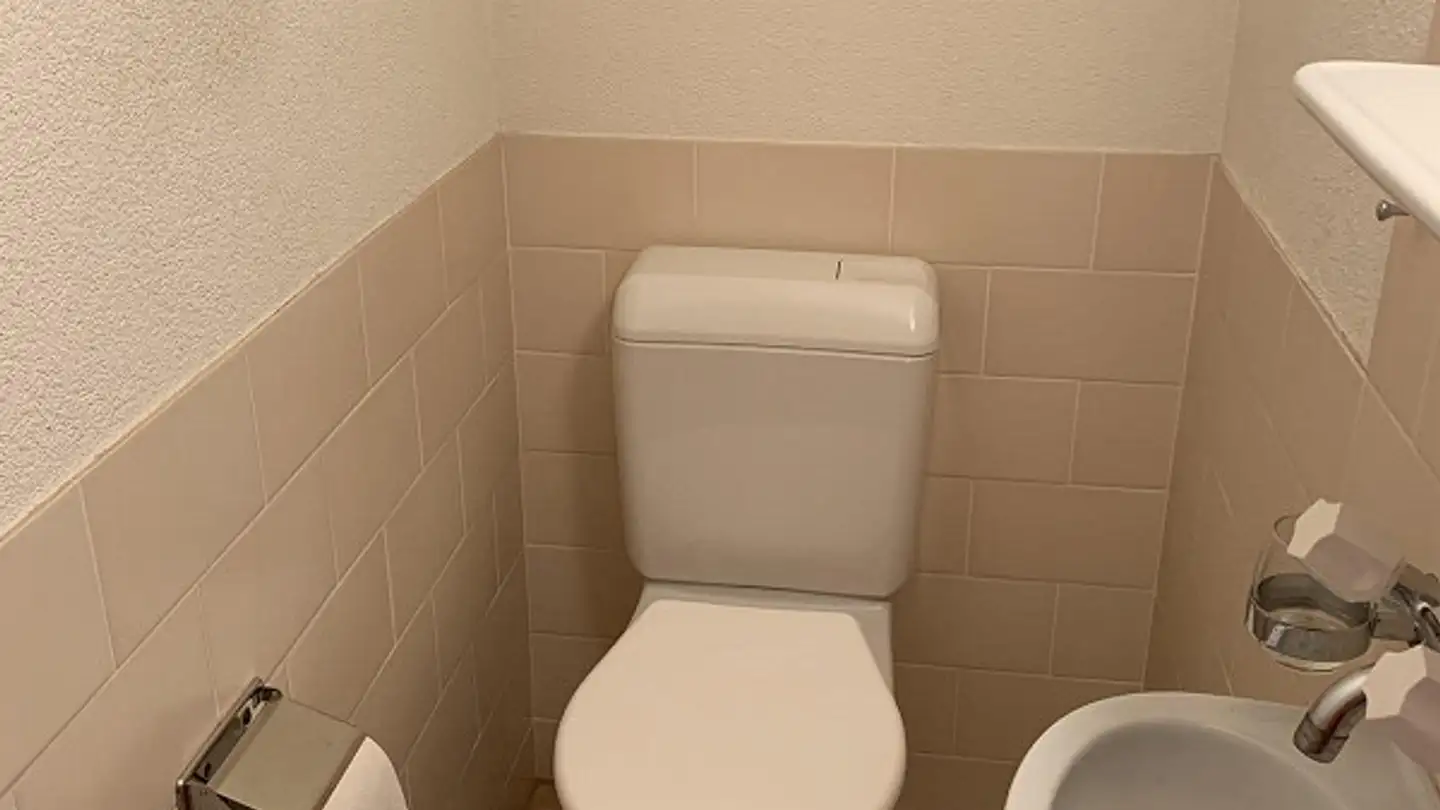 Apartment for rent - Grienweg 19, 4242 Laufen - Photo 4