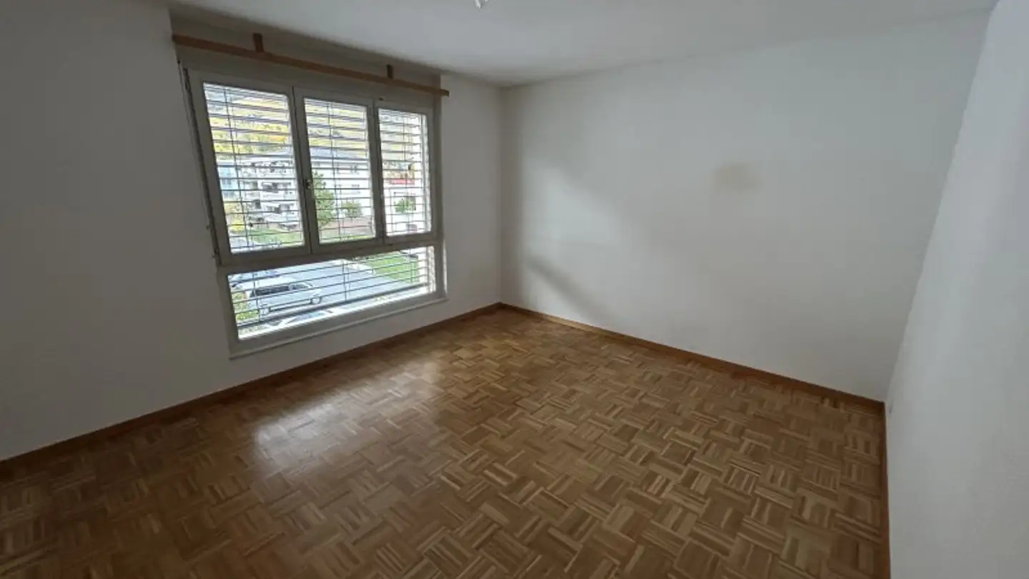 Appartamento in affitto - Rue De Prévent 9, 1926 Fully - Photo 4