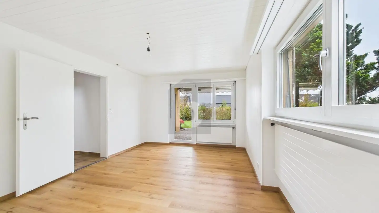 Cave house for rent - 8610 Uster - Photo 4