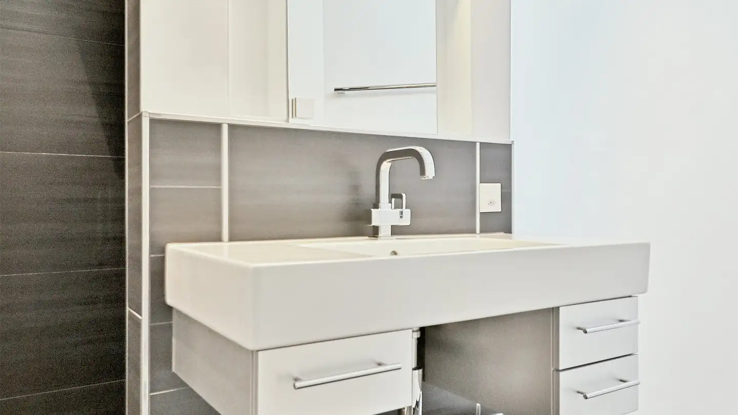 Attique à vendre - Höllbündtenstrasse 9, 8964 Rudolfstetten - Photo 4