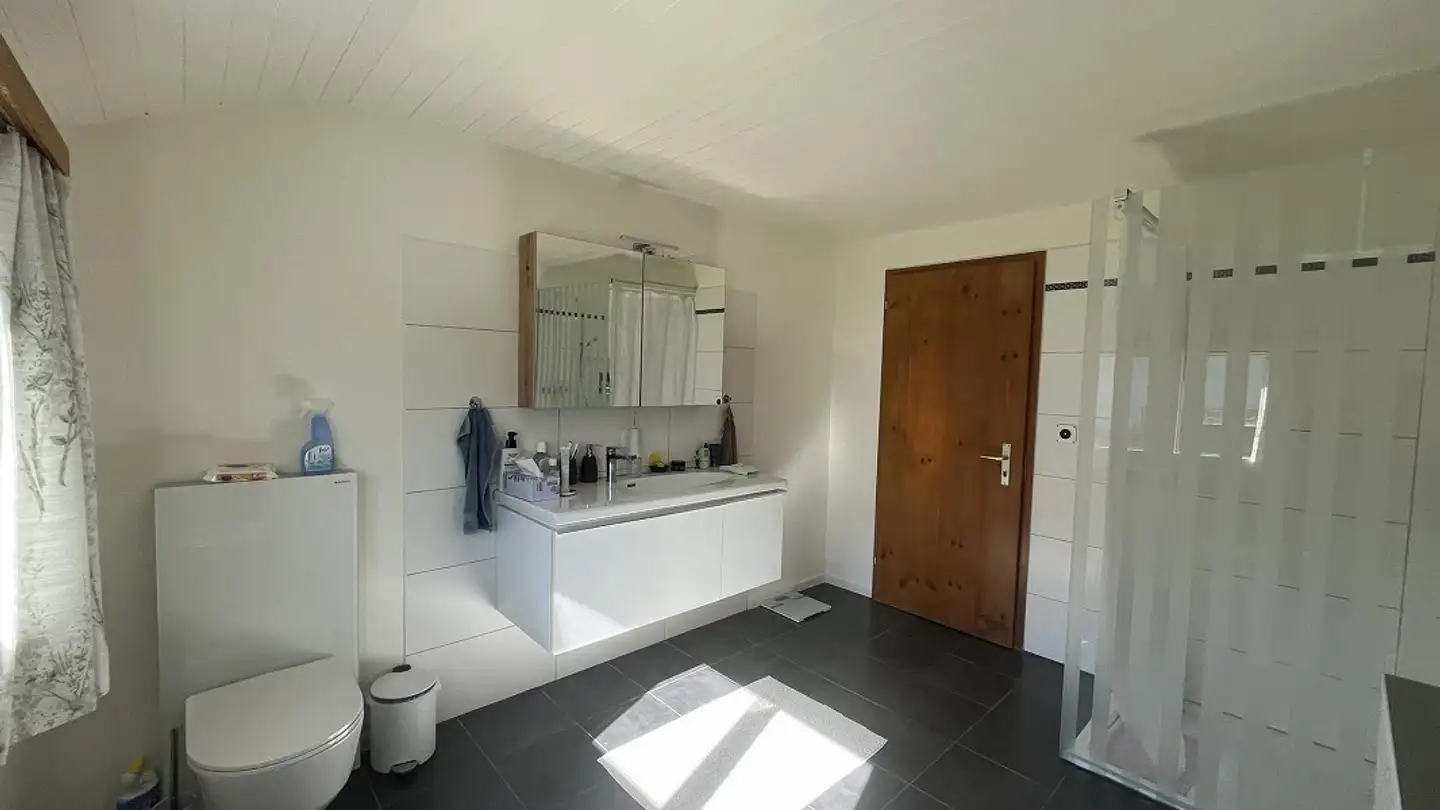 Maison individuelle à louer - 9475 Sevelen - Photo 4