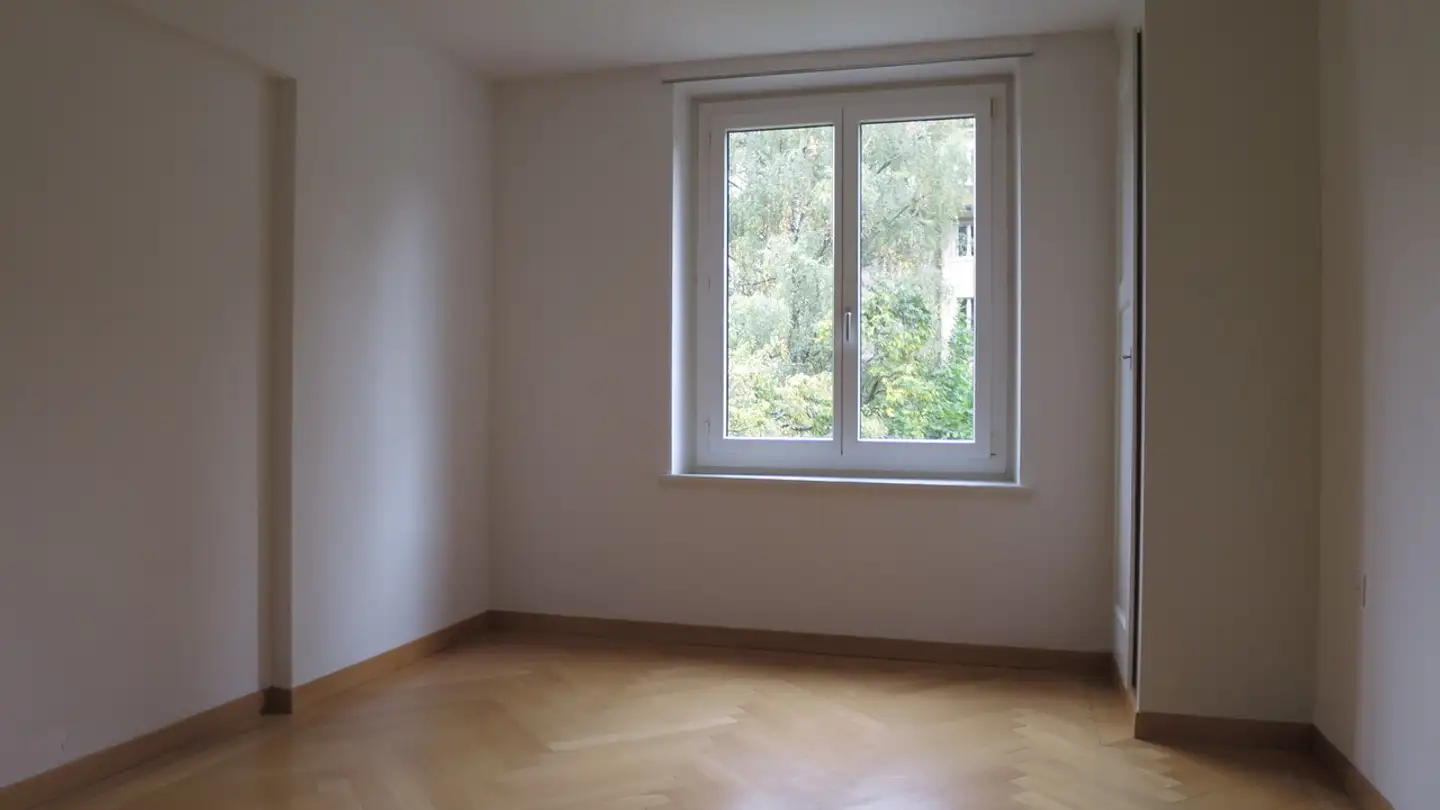 Appartement à louer - Flurstrasse, 3014 Bern - Photo 2