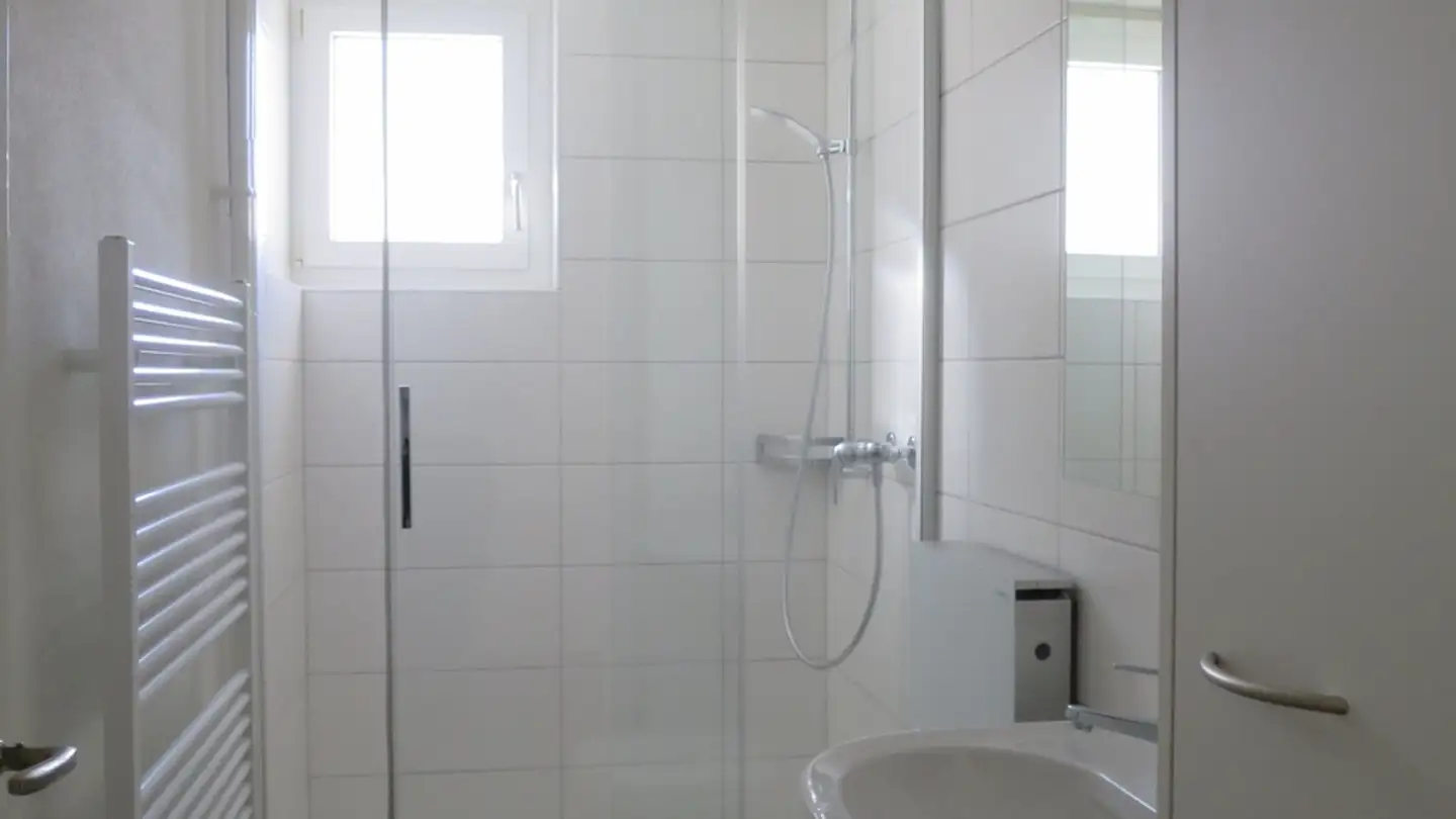 Appartement à louer - Flurstrasse, 3014 Bern - Photo 3