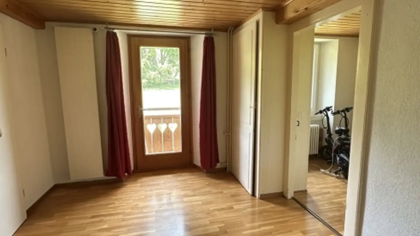 Residential building for sale - La Ruelle 4, 1347 Le Sentier - Photo 3